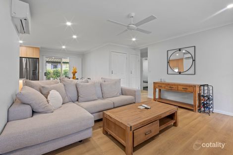 Property photo of 12 Barton Street Underwood QLD 4119