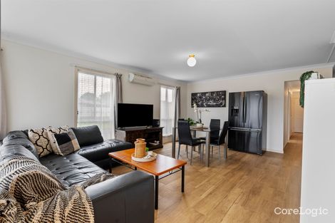 Property photo of 27B Conebush Circuit Ormeau QLD 4208