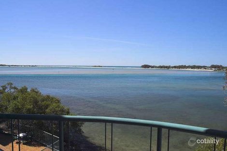 Property photo of 5/2 Duporth Avenue Maroochydore QLD 4558