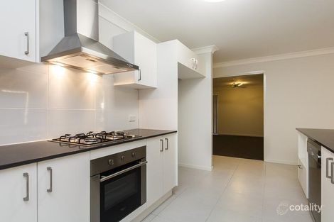 Property photo of 62 Finnegan Circuit Oxley QLD 4075