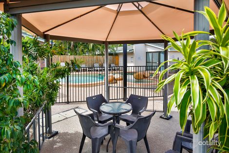 Property photo of 65/16 Old Common Road Belgian Gardens QLD 4810