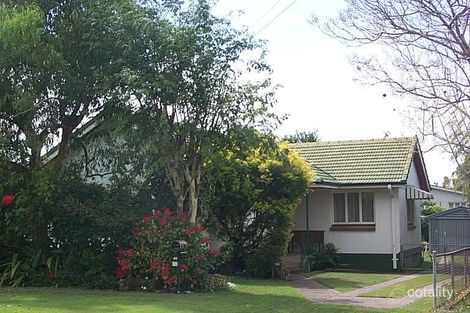 48 Thurlby St, Upper Mount Gravatt, QLD 4122