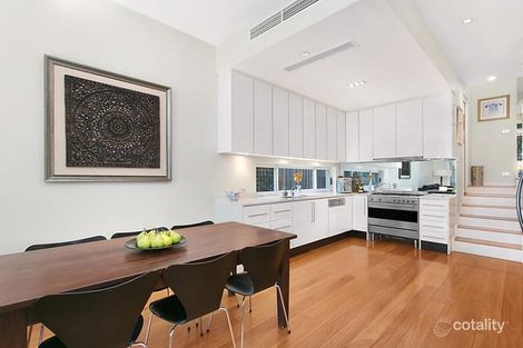 Property photo of 3 Myrtle Street Leichhardt NSW 2040