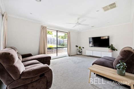 Property photo of 32 Larbert Road Mooroolbark VIC 3138