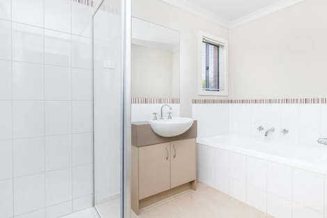 Property photo of 10 Richardson Court Maddingley VIC 3340