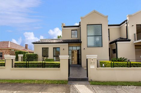 42a Reading Rd, Brighton-Le-Sands, NSW 2216