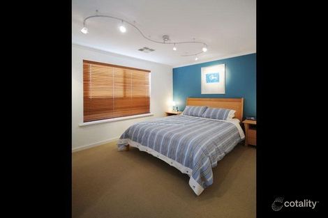 Property photo of 37B McLauchlan Road Windsor Gardens SA 5087