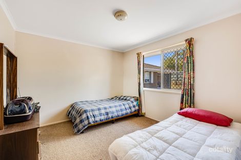 Property photo of 3/327 Hume Street South Toowoomba QLD 4350