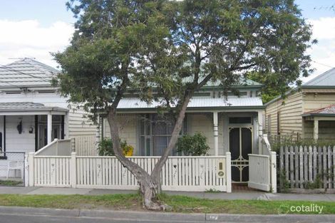 Property photo of 59 Winchester Street Moonee Ponds VIC 3039