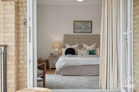 Property photo of 12/1 High Street Fremantle WA 6160