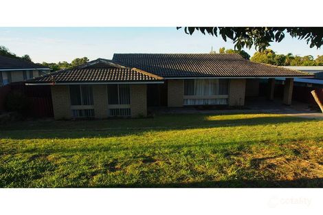 224 Morley Dr, Dianella, WA 6059