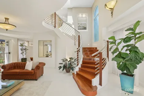 Property photo of 46 High Street Strathfield NSW 2135