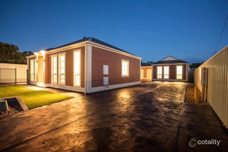 1b Keats St, Tea Tree Gully, SA 5091