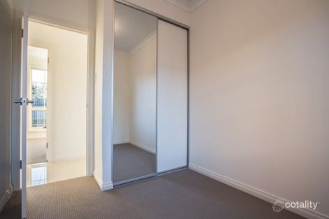 Property photo of 1B Keats Street Tea Tree Gully SA 5091