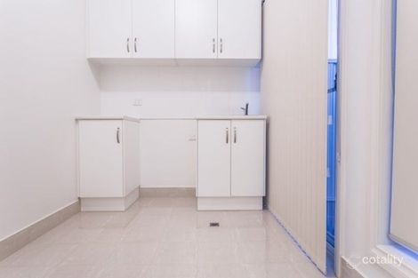 Property photo of 1B Keats Street Tea Tree Gully SA 5091