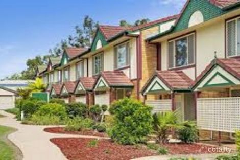 8/13 Bailey St, Collingwood Park, QLD 4301