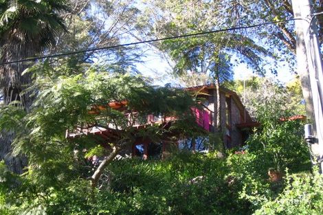 125 Cabarita Rd, Avalon Beach, NSW 2107