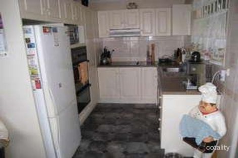 Property photo of 104 Jacaranda Avenue Logan Central QLD 4114