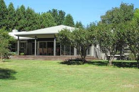 Property photo of 30 Phillip Street Burradoo NSW 2576