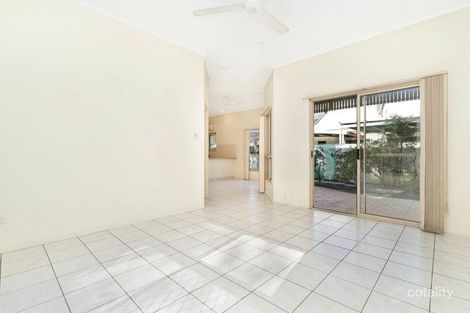 Property photo of 2 Buckley Place Gunn NT 0832