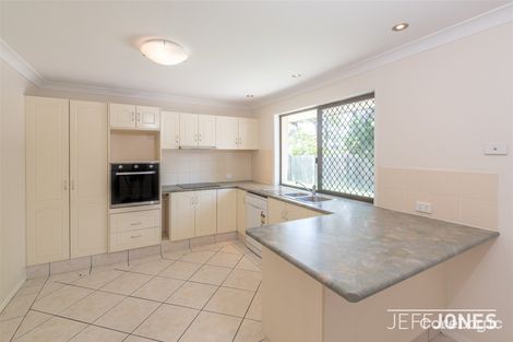 Property photo of 617 Creek Road Mount Gravatt East QLD 4122