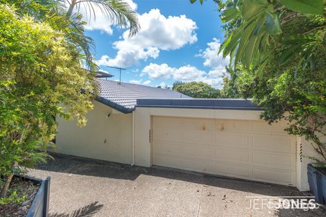 Property photo of 617 Creek Road Mount Gravatt East QLD 4122