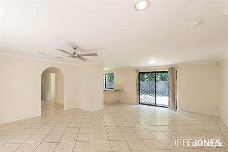 Property photo of 617 Creek Road Mount Gravatt East QLD 4122