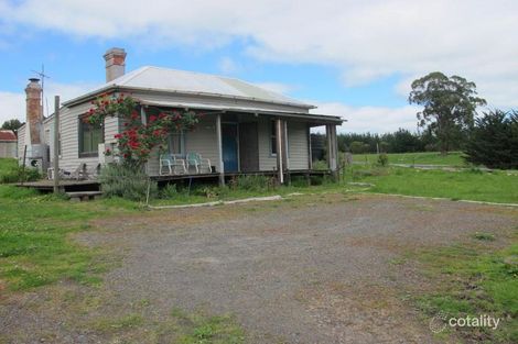 8740 South Gippsland Hwy, Korumburra, VIC 3950