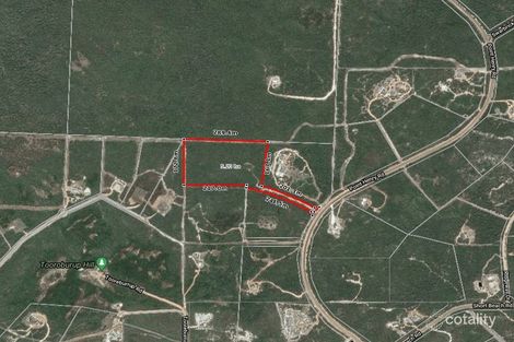 246 Point Henry Rd, Bremer Bay, WA 6338