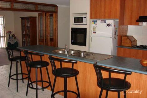 Property photo of 23 Auldstone Avenue Northgate SA 5085