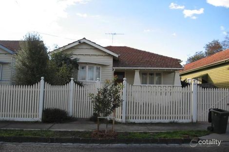 52 Auburn Ave, Northcote, VIC 3070