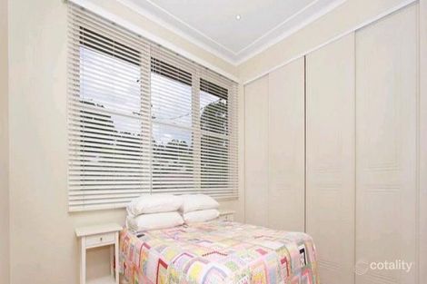 Property photo of 11 Sophie Street Telopea NSW 2117