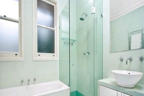 Property photo of 11 Sophie Street Telopea NSW 2117