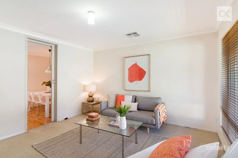 Property photo of 9/29A Winchester Street St Peters SA 5069