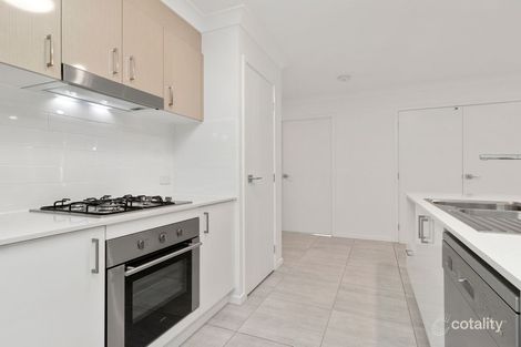 Lot 25b Taylor St, Virginia, QLD 4014