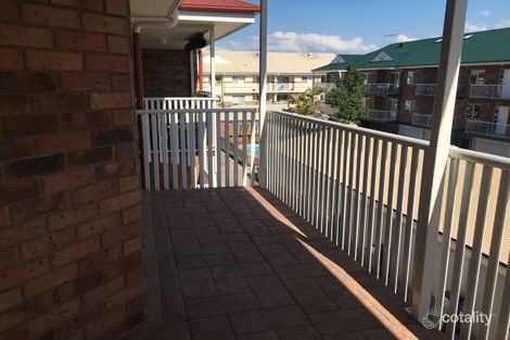 5/16 Lamington St, New Farm, QLD 4005