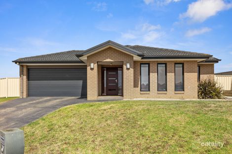 Property photo of 13 Louisa Court Leongatha VIC 3953