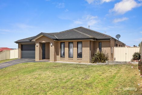 Property photo of 13 Louisa Court Leongatha VIC 3953