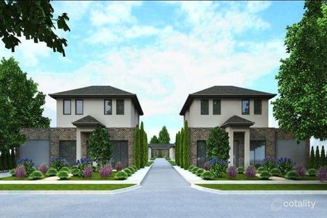 57-59 Golden Ave, Chelsea, VIC 3196