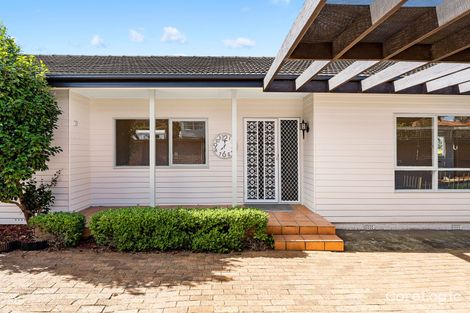 Property photo of 17 Macquarie Avenue Camden NSW 2570