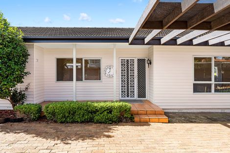 Property photo of 17 Macquarie Avenue Camden NSW 2570