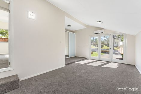 Property photo of 17 Macquarie Avenue Camden NSW 2570