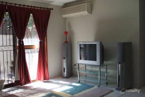 Property photo of 375 Blunder Road Durack QLD 4077