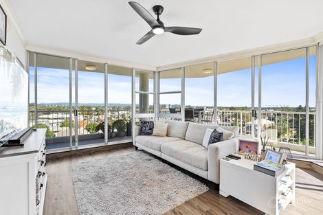 26/15 Brighton St, Biggera Waters, QLD 4216