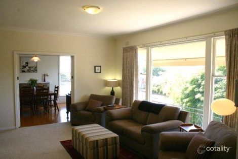 Property photo of 9 Wildwood Crescent Warrnambool VIC 3280