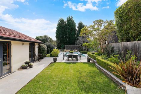 Property photo of 19 Hamilton Street Riverview NSW 2066