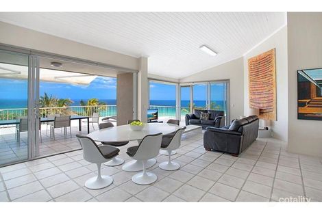 Property photo of 3/9 Belmore Terrace Sunshine Beach QLD 4567