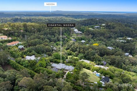 Property photo of 33 Forest Ridge Drive Doonan QLD 4562