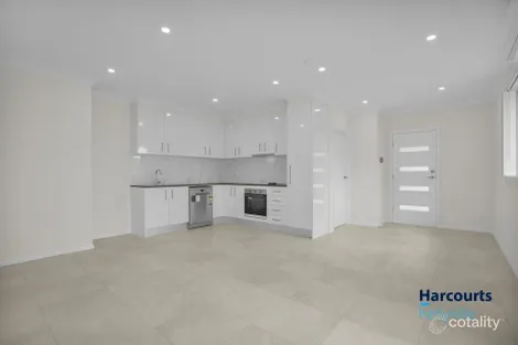 19 Stockade Pl, Woodcroft, NSW 2767