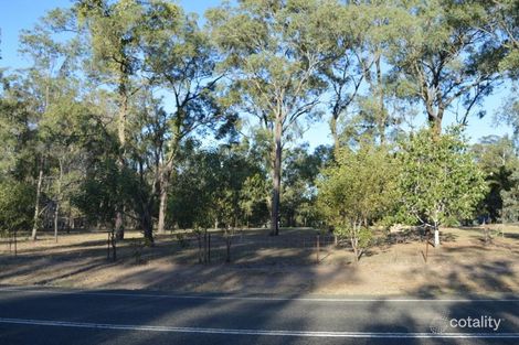 Lot 1 Australia Ii Dr, Kensington Grove, QLD 4341